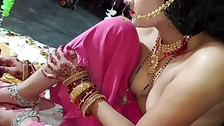 Porn Movies 57