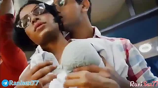 232 horny porn videos