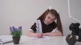 108 round ass porn videos